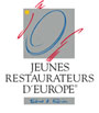 Jeunes Restaurateurs
